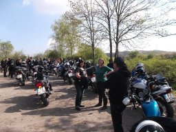 2014_Anlassen_Chrissi (11)-123